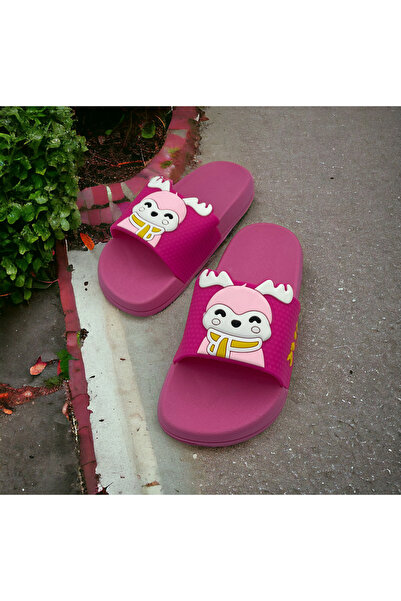 GEZER PAPUCI FATA LAVABO STREET SEA BEACH PISCINA