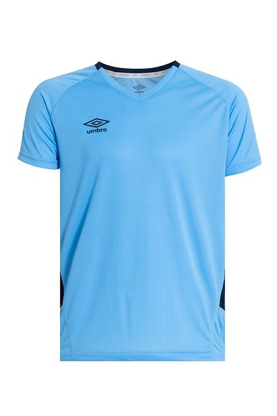 UMBRO Deer Tf-0166 t Shirt