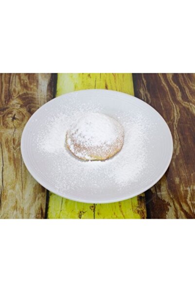 Kerebiçci Oğuz Cevizli Mamül 1 kg