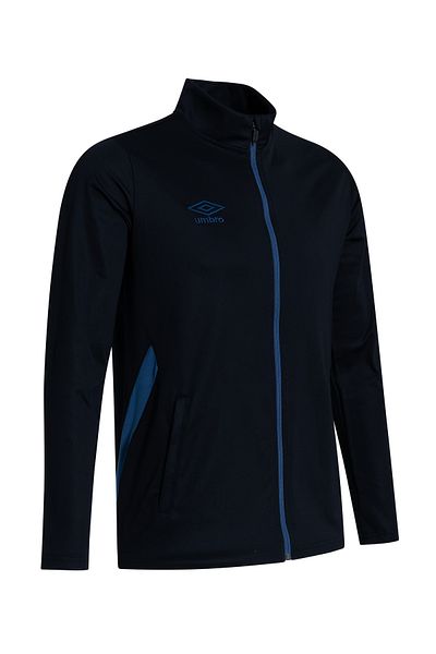 UMBRO سويت شيرت DEER TC-0120