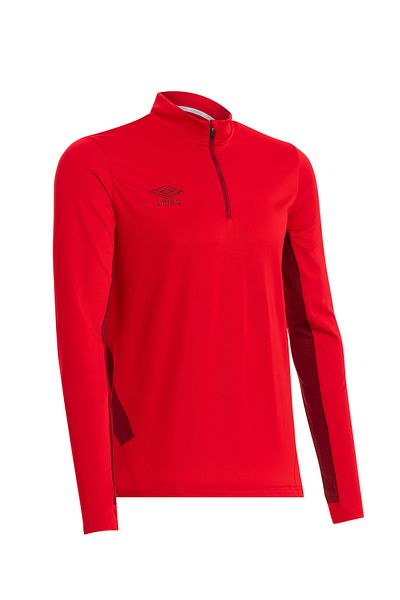 UMBRO سويت شيرت DEER TC-0120