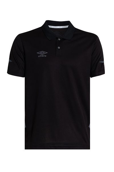 UMBRO DEER TF-0208 - T-Shirt