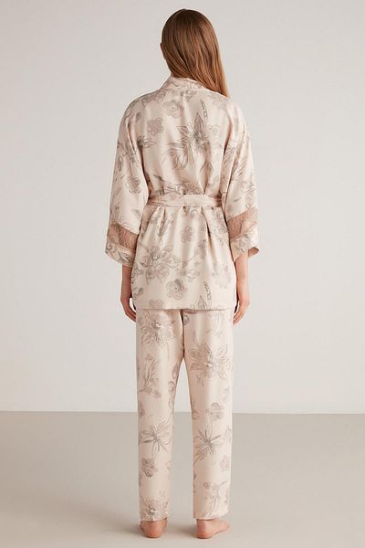 Penyemood Comfortlux triple pajamas set