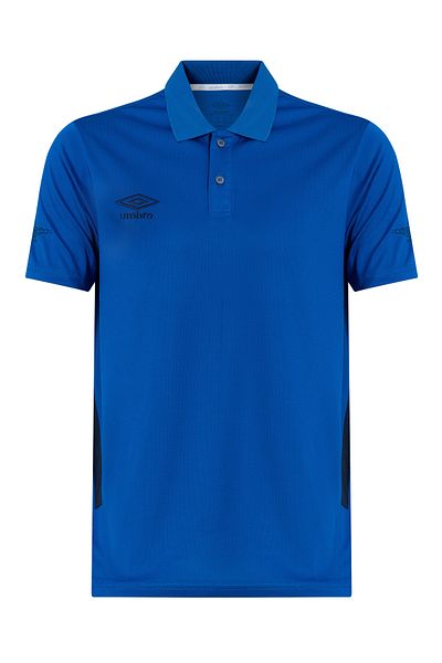 UMBRO ТЕНИСКА DEER TF-0208