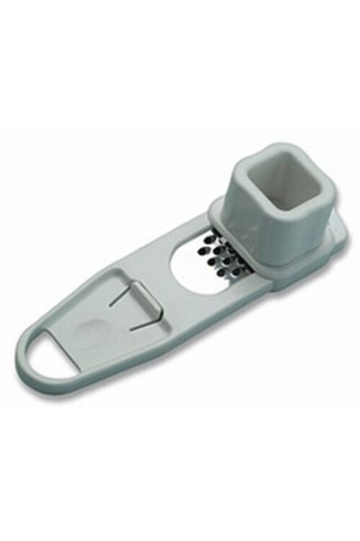 EARABUL Practical Garlic Grater