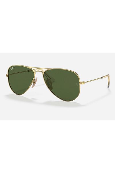 Ray-Ban 9506S 223 2P 52 14 125 3P UNISEX SUNGLASSES
