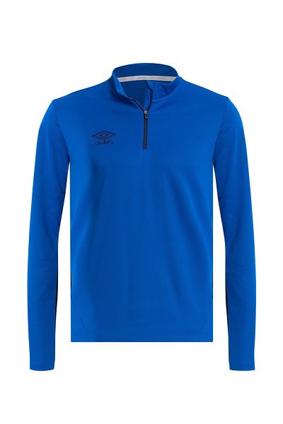 UMBRO ΦΟΥΤΕΡ DEER TC-0120