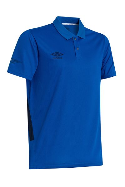 UMBRO ТЕНИСКА DEER TF-0208