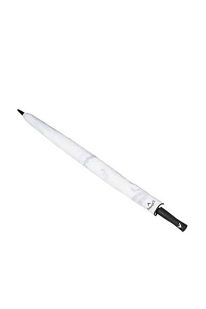 Callaway Shield Umbrella - Unisex Kalkan Şemsiye