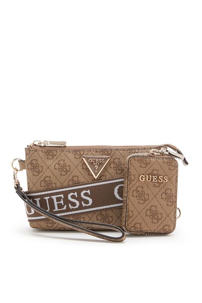 Guess online at top