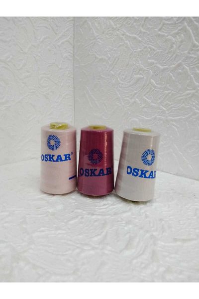 Oskar YARN