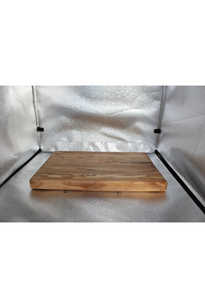oliveforestwood kesme tahtası kalın