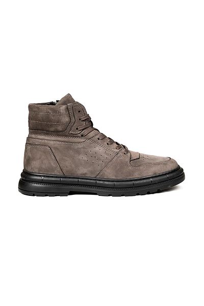 Greyder 75041 Mr Casual Boots (S)