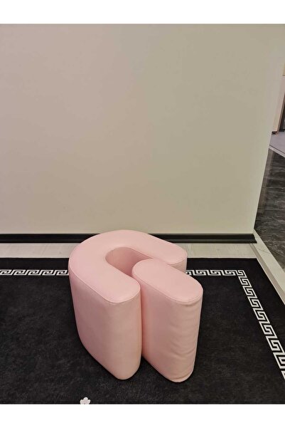 ozzydukkan Puf Çok Amaçlı