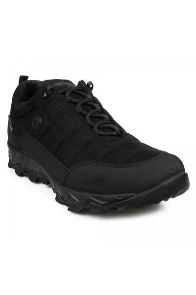 Greyder 00171l Mr Su Gecırmez Ayk