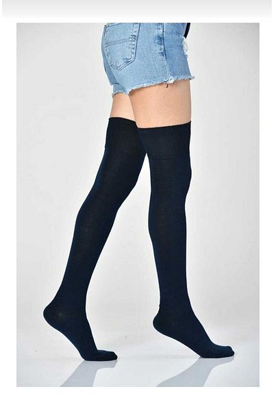 Rbs Knee High Socks 2-Piece