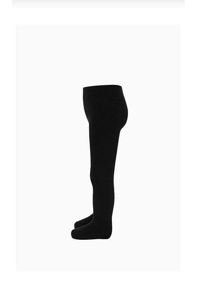 Rbs CHILDREN'S BAMBOO PANTY SOCKS 3-PACK