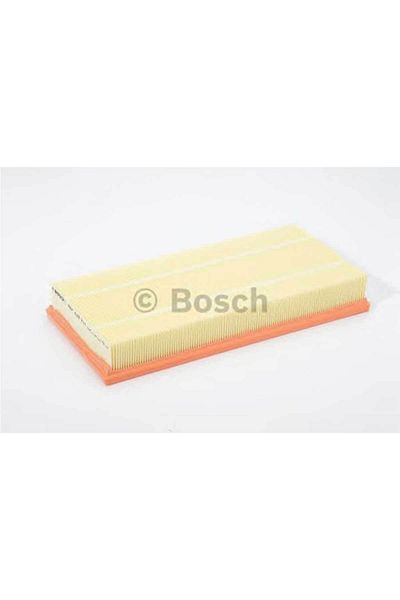Bosch Seat Leon 1.8 T Air Filter Compatible with 1999-2005