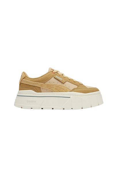 Puma flats womens sale