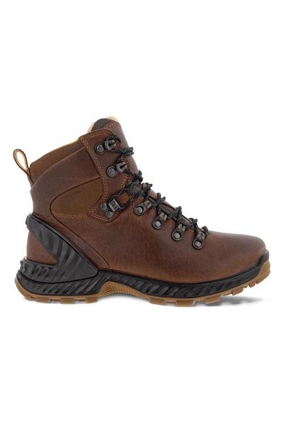 Ecco Shoes Styles Prices Trendyol