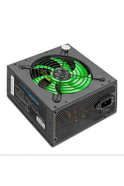 HADRON HD404 300W Power Supply
