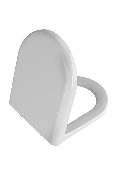 SMR SHOP Özbest Gala Hijyenik Klozet Kapağı Banyonuzun Temizlik Ve Konforunu ...