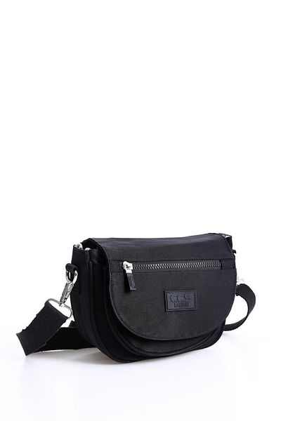 ÇÇS Ççs 17279 Women's Bag