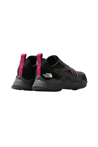 THE NORTH FACE W Taraval Sspirit Women's Shoes Nf0a5lvokt01