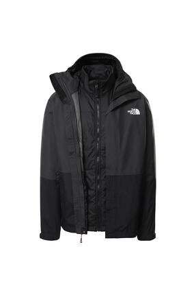Kabru triclimate the north face 2025