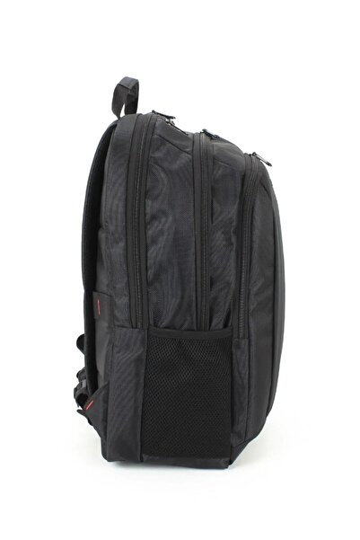 Case Club حقيبة كمبيوتر محمول مقاس 17.3 بوصة كبيرة الحجم مقاومة للماء ومضادة للصدمات