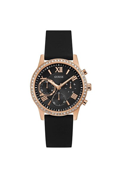 Guess Guw1135l4 Kadın Kol Saati