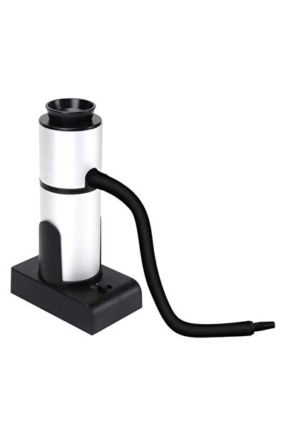 Epinox Tütsüleme Makinesi (TT-01)