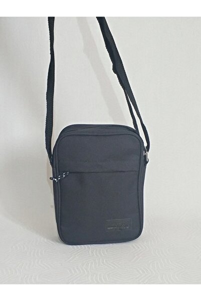 SENSITIVE PLUS Askılı Omuz Çantası Autdoor