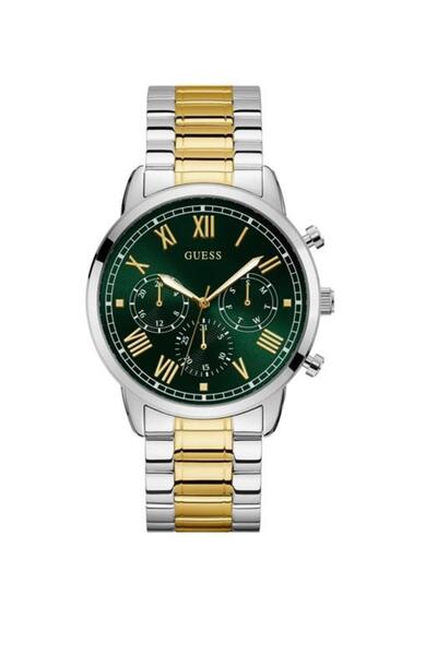 Guess Gugw0066g2 Erkek Kol Saati