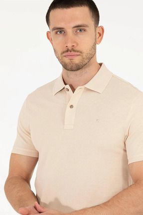 Pier cardin polo hotsell
