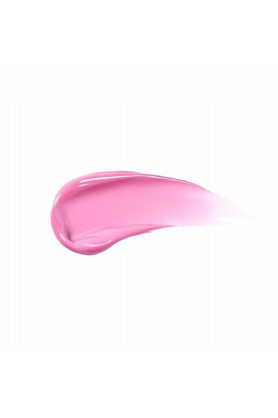 Romand عصير Rom&nd Juicy Lasting Tint Bare Berry - أحمر شفاه سائل