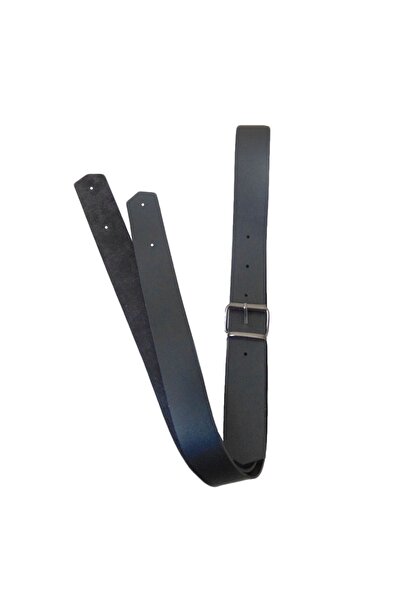 Lady Moss Kemer Tokalı Çanta Sap 3x130