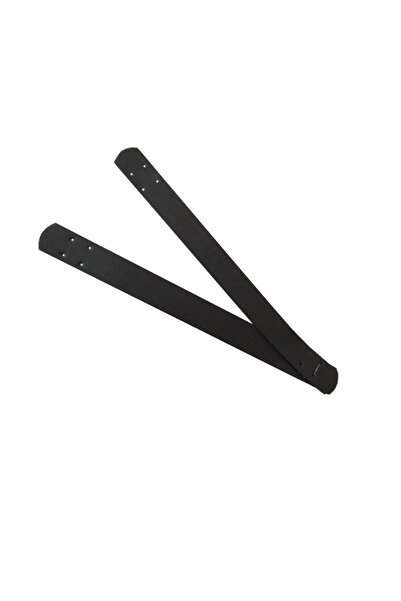 Lady Moss Tepsi Sapı 2.2x22