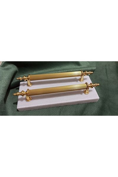 Süspüsçü Marble Napkin Holder