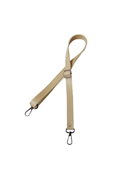 Lady Moss Ayarlanabilir Çanta Sapı 2x120