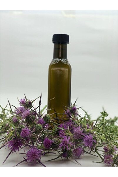 proherbal Kenger Otu Özü 250 ml