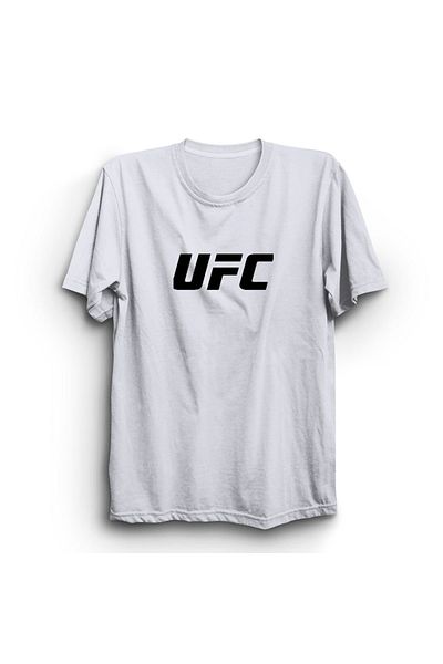 The Fame UFC, Ultimate Fighting Championship, Lupte, Tricou de luptă