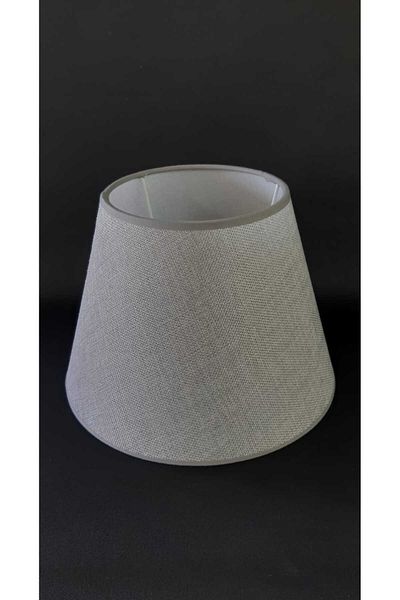 Mert stor Table Lamp Hat