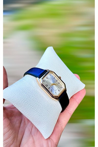 pullmarkt Analog wrist watch