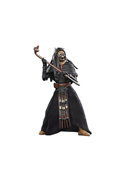 Star Wars Vintage Collection Fiyatları ve Modelleri - Trendyol