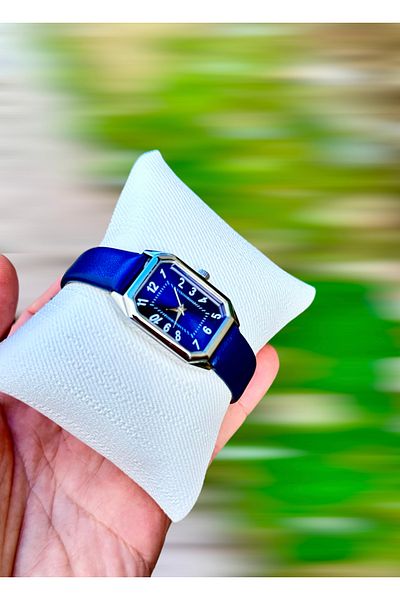 pullmarkt Analog wrist watch