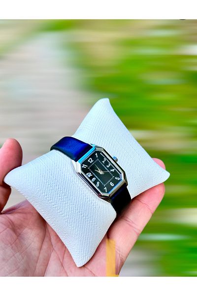 pullmarkt Analog wrist watch