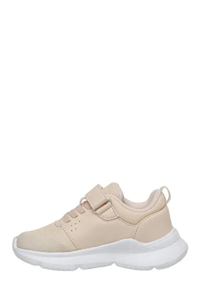 U.S. Polo Assn. Montana Comfort Anatomical Girl's Sneaker