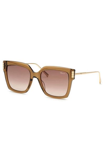 Chopard SCH353 0805 54/19-135 Sunglasses