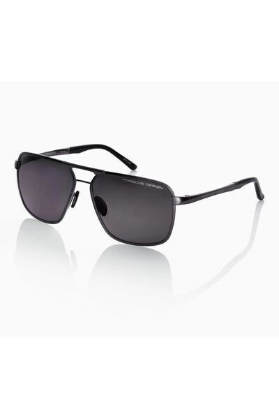 Porsche Design P8966 D 61/15 145 Güneş Gözlüğü